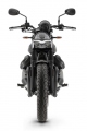 1 2021 Moto Guzzi V7 Stone (8)