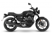 1 2021 Moto Guzzi V7 Stone (9)