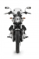 1 2021 Moto Guzzi V9 Roamer (1)