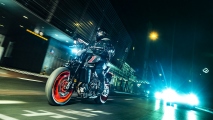 1 2021 Yamaha MT-09 (10)