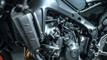 1 2021 Yamaha MT-09 (13)