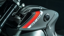 1 2021 Yamaha MT-09 (14)