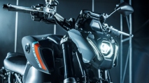 1 2021 Yamaha MT-09 (17)