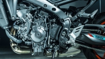 1 2021 Yamaha MT-09 (18)