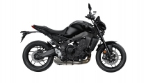 1 2021 Yamaha MT-09 (1)