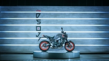 1 2021 Yamaha MT-09 (25)