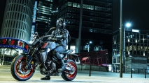 1 2021 Yamaha MT-09 (26)