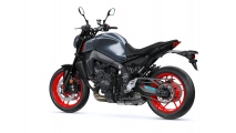 1 2021 Yamaha MT-09 (3)