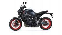 1 2021 Yamaha MT-09 (4)