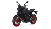 1 2021 Yamaha MT-09 (5)