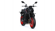 1 2021 Yamaha MT-09 (6)