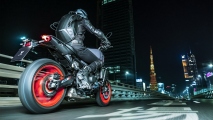 1 2021 Yamaha MT-09 (7)