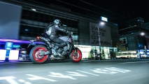 1 2021 Yamaha MT-09 (8)