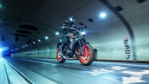 1 2021 Yamaha MT-09 (9)