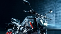 1 2021 Yamaha MT07 (10)