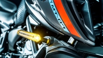 1 2021 Yamaha MT07 (12)