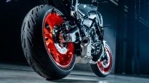 1 2021 Yamaha MT07 (13)