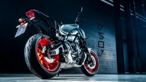 1 2021 Yamaha MT07 (15)