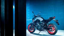 1 2021 Yamaha MT07 (17)