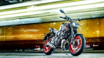 1 2021 Yamaha MT07 (18)