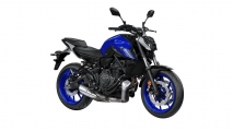 1 2021 Yamaha MT07 (1)