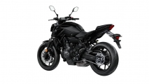 1 2021 Yamaha MT07 (2)