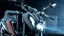 1 2021 Yamaha MT07 (7)