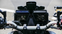 1 2021 Yamaha MT 09 Tracer GT (10)