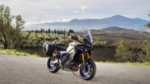 1 2021 Yamaha MT 09 Tracer GT (12)