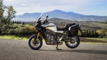 1 2021 Yamaha MT 09 Tracer GT (14)