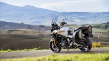 1 2021 Yamaha MT 09 Tracer GT (15)