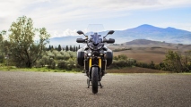 1 2021 Yamaha MT 09 Tracer GT (16)