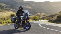 1 2021 Yamaha MT 09 Tracer GT (18)