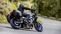 1 2021 Yamaha MT 09 Tracer GT (1)