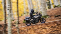 1 2021 Yamaha MT 09 Tracer GT (2)