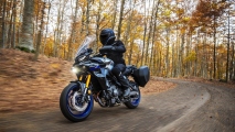 1 2021 Yamaha MT 09 Tracer GT (3)