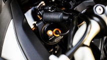 1 2021 Yamaha MT 09 Tracer GT (4)