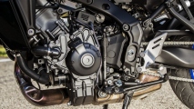 1 2021 Yamaha MT 09 Tracer GT (5)