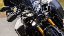 1 2021 Yamaha MT 09 Tracer GT (6)