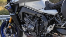 1 2021 Yamaha MT 09 Tracer GT (8)