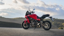 1 2021 Yamaha MT 09 Tracer (17)