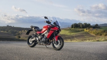 1 2021 Yamaha MT 09 Tracer (18)