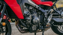 1 2021 Yamaha MT 09 Tracer (6)