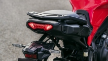 1 2021 Yamaha MT 09 Tracer (8)