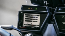 1 2021 Yamaha MT 09 Tracer (9)