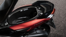 1 2021 Yamaha Nmax 125 (12)