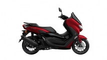 1 2021 Yamaha Nmax 155 (13)