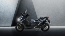 1 2021 Yamaha Tmax 560 20 edition  (16)
