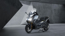 1 2021 Yamaha Tmax 560 20 edition  (17)