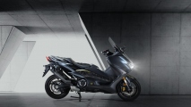 1 2021 Yamaha Tmax 560 20 edition  (18)